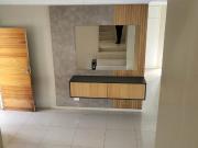 5 Bedroom House in La Lucia
