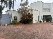 5 Bedroom House in La Lucia