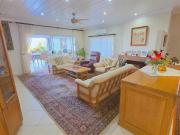 5 Bedroom House in La Lucia