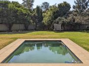 5 Bedroom House in Lakefield