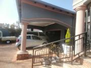 5 Bedroom House in Lambton