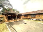 5 Bedroom House in Lambton