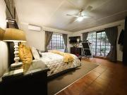 5 Bedroom House in Langenhoven Park