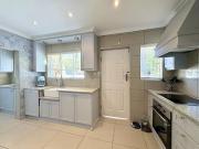 5 Bedroom House in Langenhoven Park