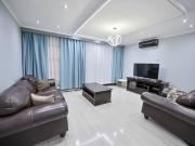 5 Bedroom House in Langenhoven Park