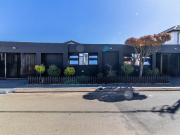 5 Bedroom House in Lenasia