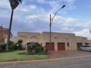 5 Bedroom House in Lenasia