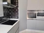 5 Bedroom House in Leondale