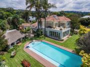 5 Bedroom House in Linksfield North