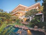 5 Bedroom House in Linksfield