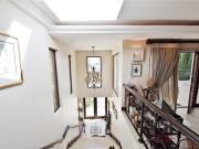 5 Bedroom House in Linksfield