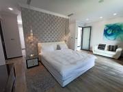 5 Bedroom House in Linksfield