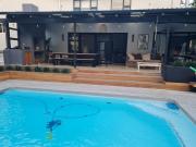 5 Bedroom House in Linkside