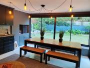 5 Bedroom House in Linkside