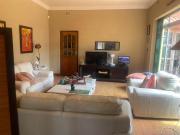 5 Bedroom House in Linmeyer