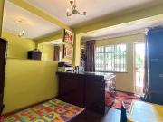 5 Bedroom House in Linmeyer
