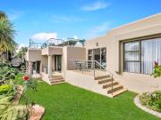5 Bedroom House in Little Falls