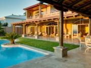 5 Bedroom House in Llandudno