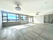 5 Bedroom House in Lorraine