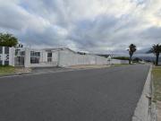 5 Bedroom House in Lotus River