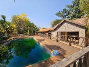 5 Bedroom House in Louis Trichardt