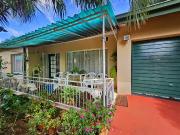 5 Bedroom House in Louis Trichardt