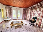 5 Bedroom House in Louis Trichardt