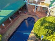 5 Bedroom House in Lovemore Heights