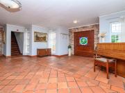 5 Bedroom House in Lovemore Heights