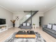 5 Bedroom House in Lovemore Heights