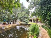 6 Bedroom House in Lovemore Park