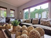 5 Bedroom House in Lovemore Park