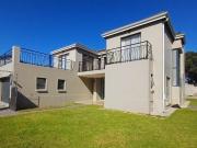 5 Bedroom House in Lovemore Park