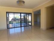 5 Bedroom House in Lovemore Park