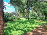 5 Bedroom House in Lynnwood