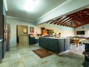 5 Bedroom House in Lynnwood Glen