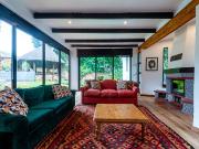 5 Bedroom House in Lynnwood Glen