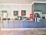 5 Bedroom House in Lynnwood Glen