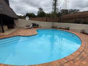 5 Bedroom House in Lynnwood Manor