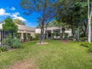 5 Bedroom House in Lynnwood Ridge
