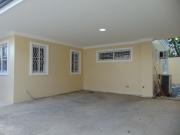 5 Bedroom House in Mabolo, Cebu City Unfurnished and...