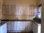 5 Bedroom House in Mabopane