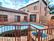 5 Bedroom House in Mabopane