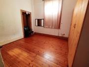 5 Bedroom House in Maitland