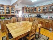 5 Bedroom House in Malabar