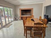5 Bedroom House in Malmesbury
