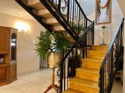 5 Bedroom House in Malvern