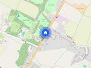 5 bedroom house in Manor Road, Bristol, BS7 5 bed #2654728