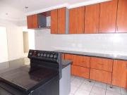 5 Bedroom House in Marais Steyn Park