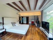5 Bedroom House in Maria Luisa For Sale
